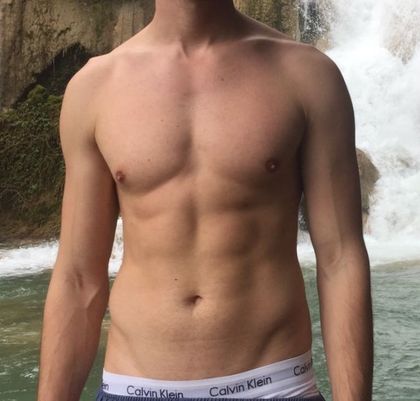 bottomgaysub OnlyFans picture