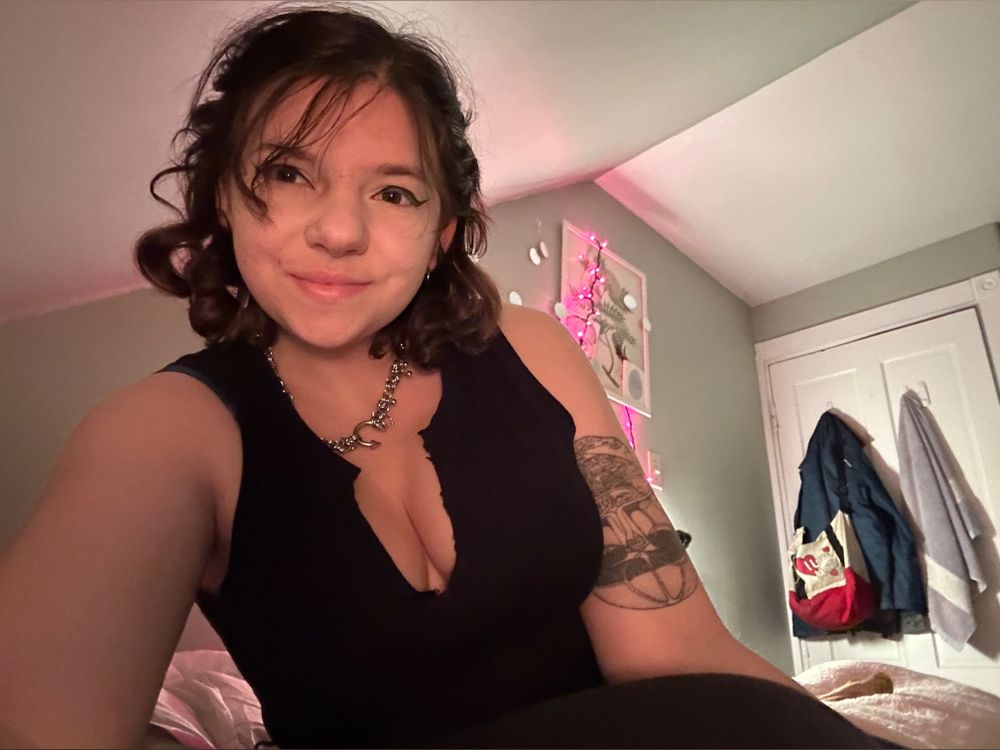 lunasworld69 OnlyFans profile picture