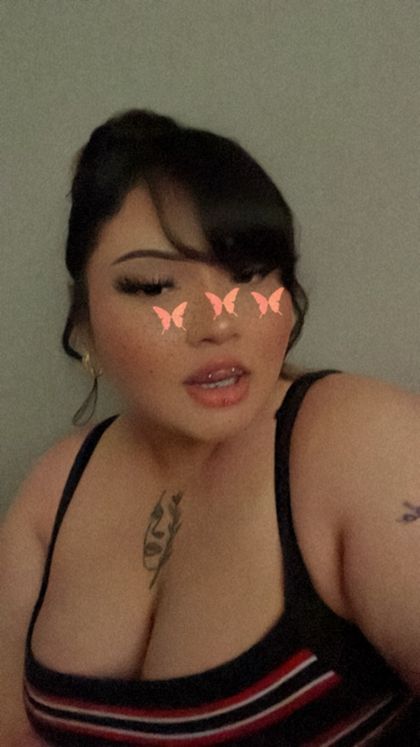 a75807 OnlyFans picture