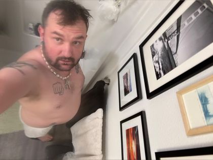 mhastrix OnlyFans picture