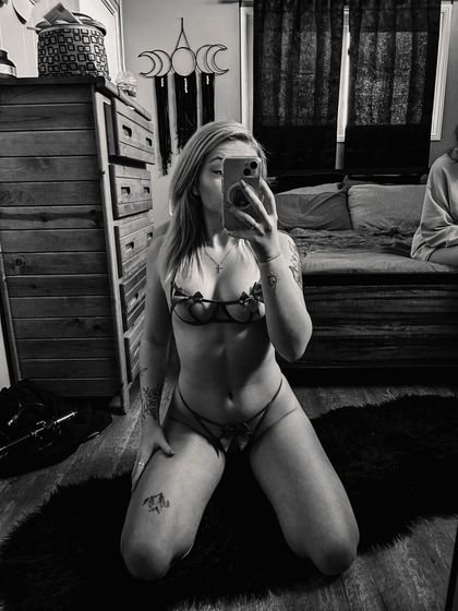 autumnfunfun OnlyFans picture