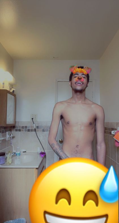 tayy.302 OnlyFans picture
