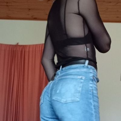 garnetprncss OnlyFans picture