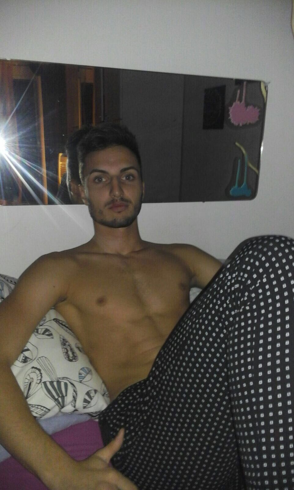 jonnyxl OnlyFans profile picture