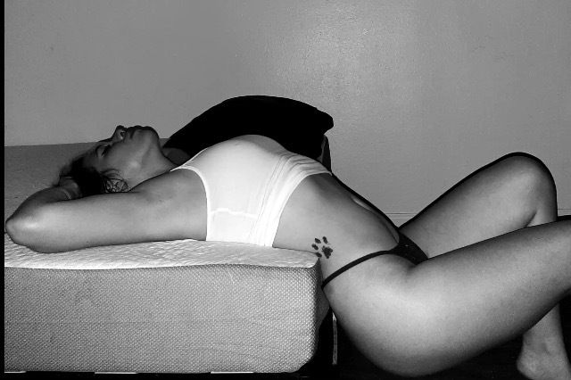 sasswithkat OnlyFans profile picture