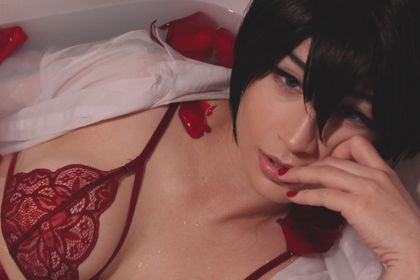 alfyrise OnlyFans picture