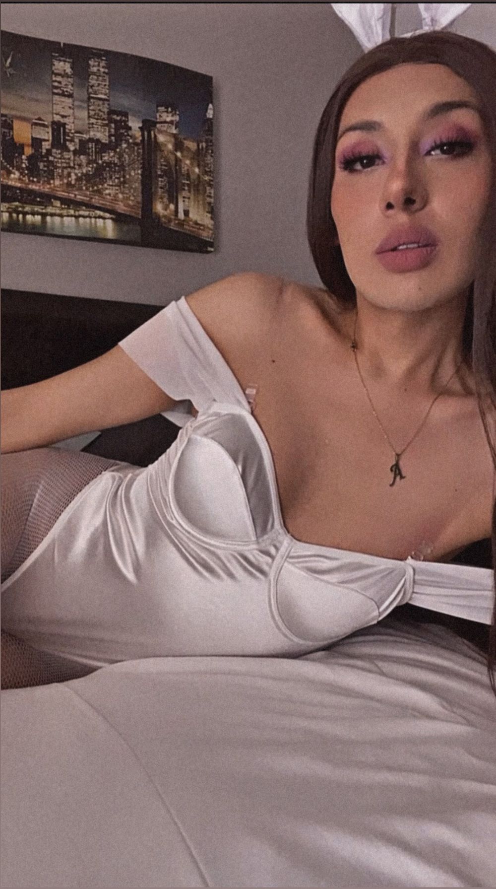 boness24 OnlyFans profile picture