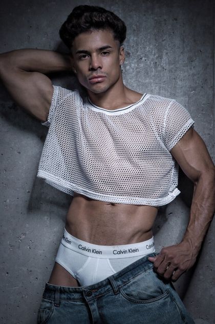 nico.rizox OnlyFans picture