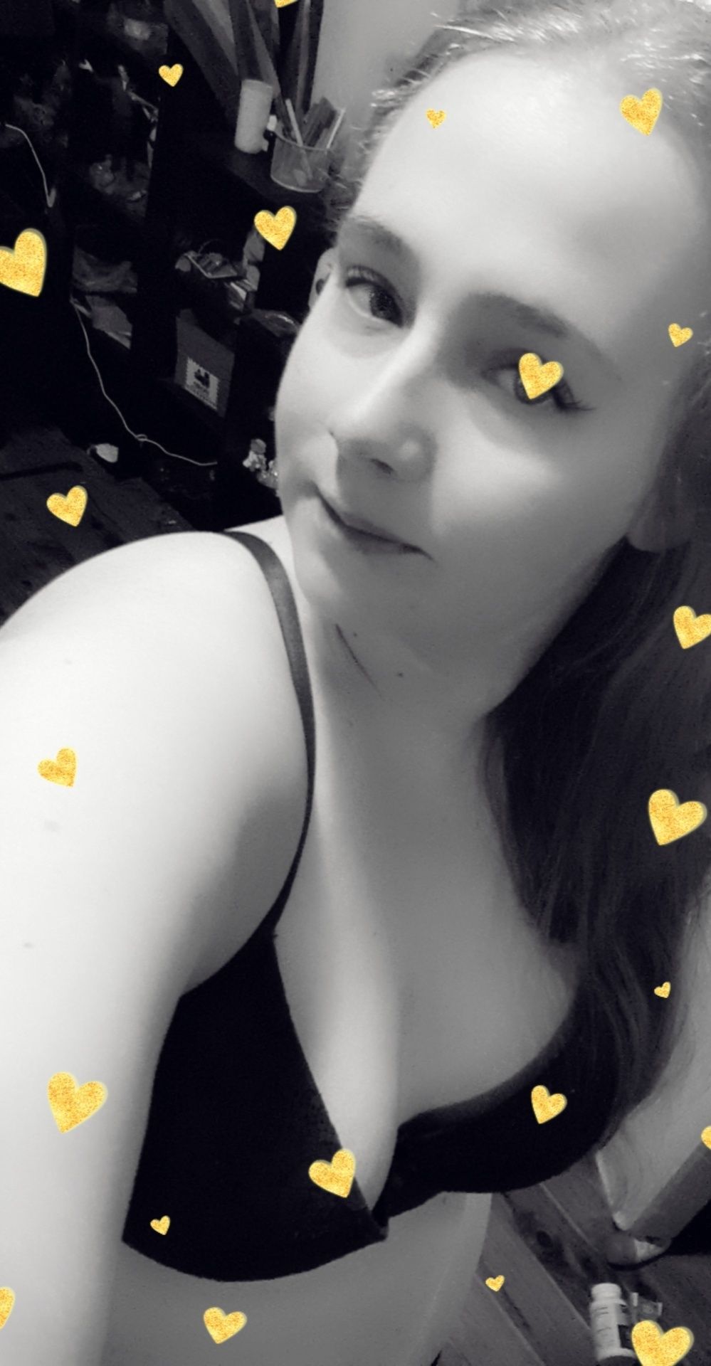 fluffy2511 OnlyFans profile picture