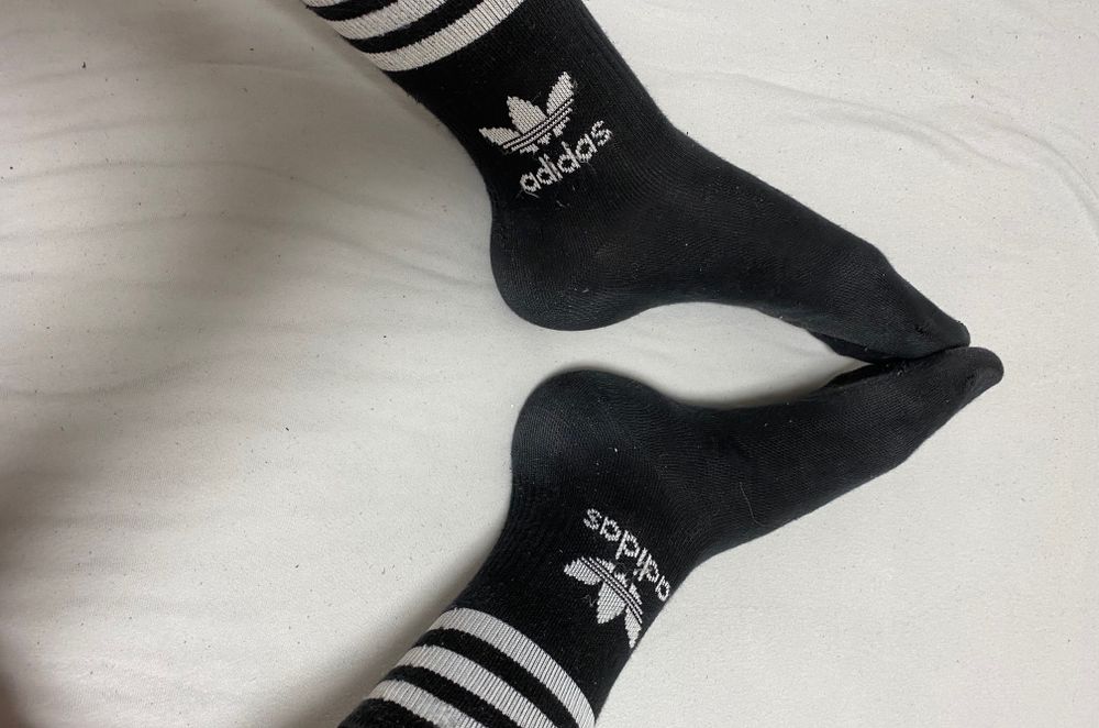 fancy_feetpics OnlyFans profile picture
