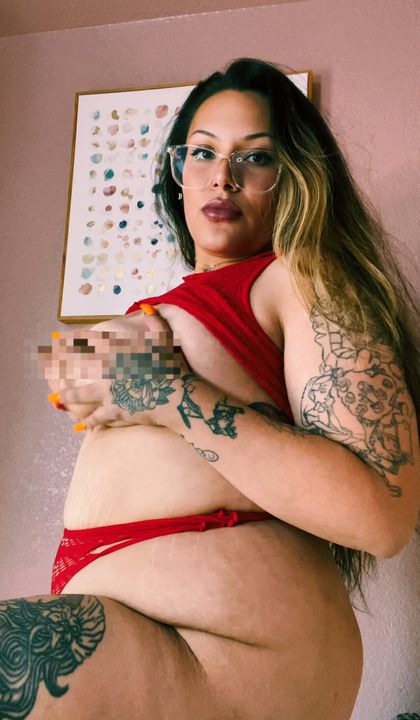 strawberrymondayz OnlyFans picture