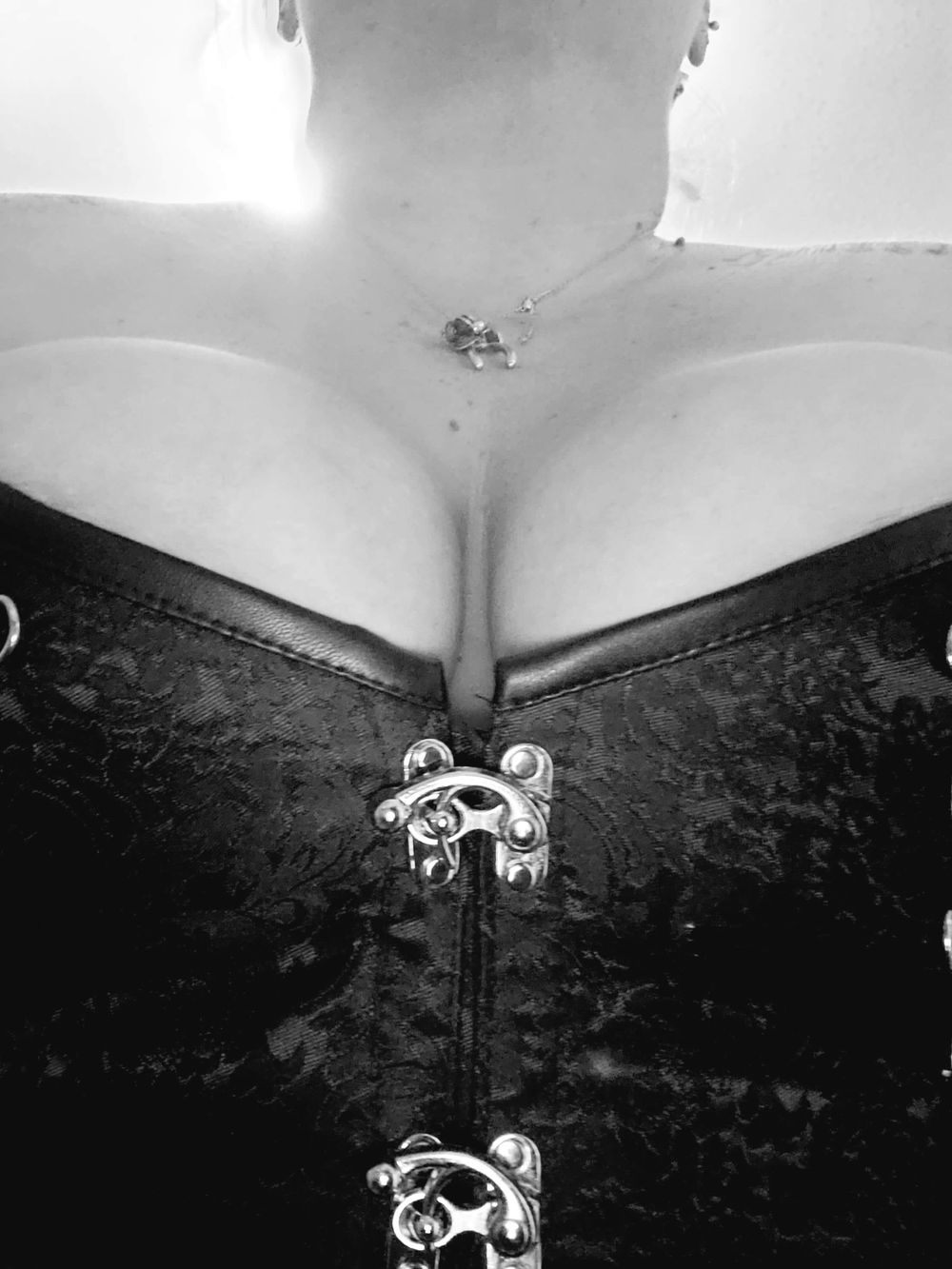 s_a_l OnlyFans profile picture