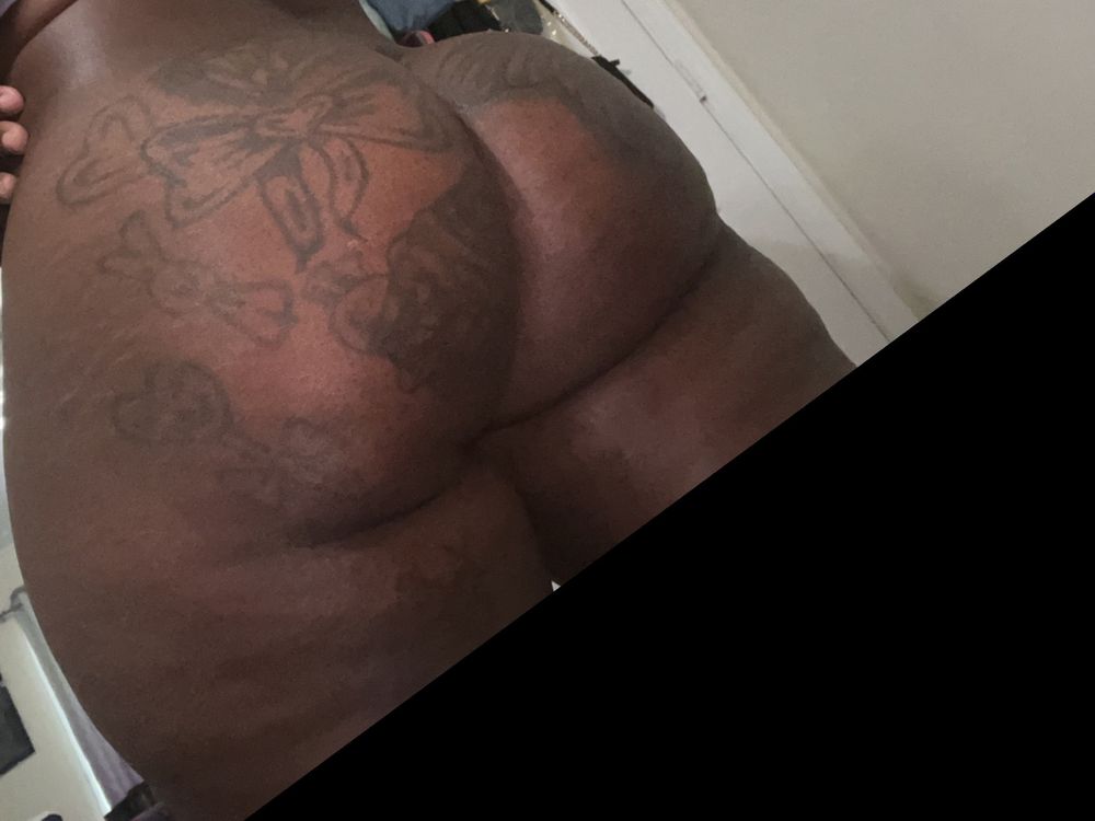 sexyassbutterfly OnlyFans profile picture