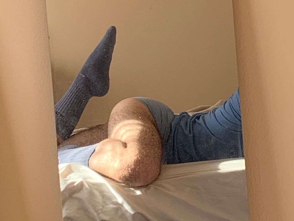 remyrideau OnlyFans profile picture
