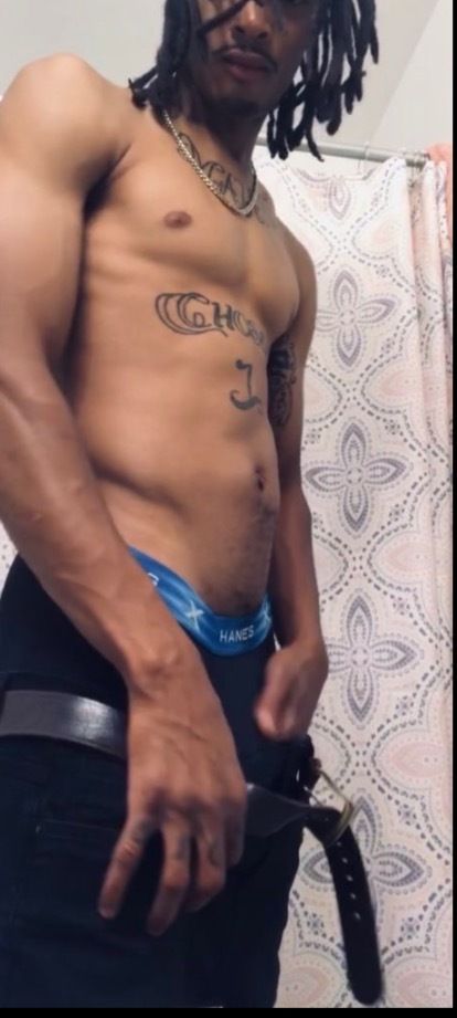 tommy_3jobs OnlyFans picture
