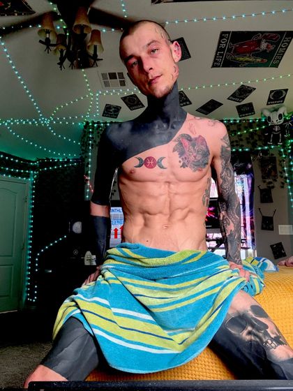 hosskadovip OnlyFans picture