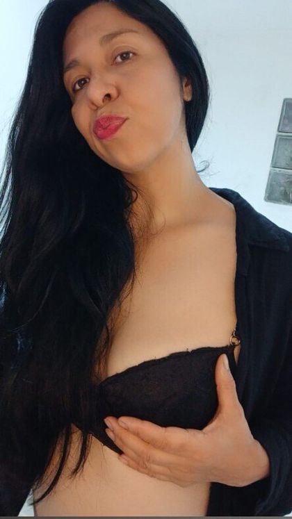 sexlatina11 OnlyFans picture