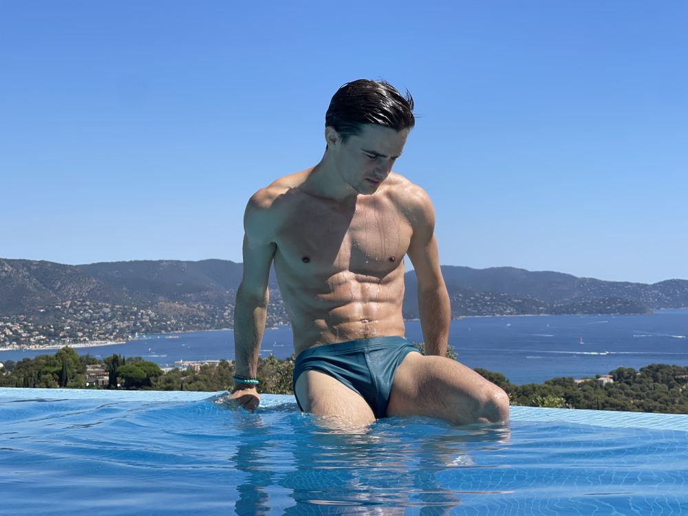 iam_cobalt OnlyFans profile picture