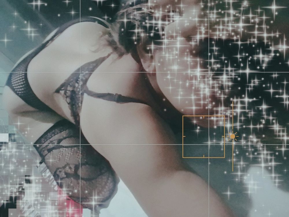 u21359907df OnlyFans profile picture