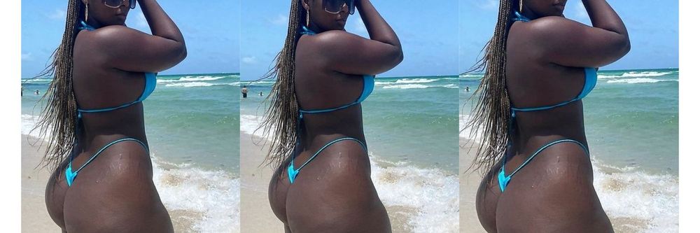 sarahmilliz OnlyFans profile picture