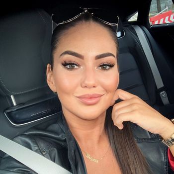 lady.amira OnlyFans - Free Trial - Photos - Socials | FansMetrics.com