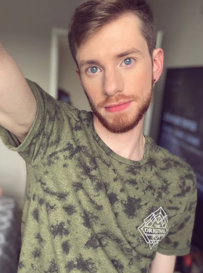 tsov57 OnlyFans picture