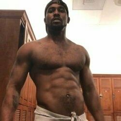 chocolatebvr OnlyFans picture