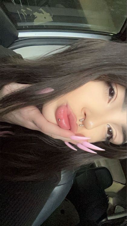 pixxii333 OnlyFans picture