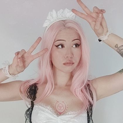 hairu OnlyFans picture