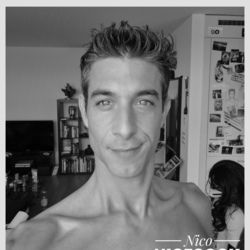 nico_nicecock OnlyFans picture