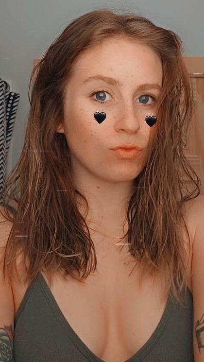 lifewithbec OnlyFans picture