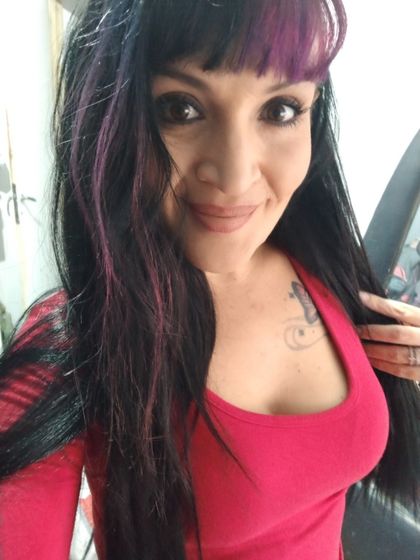 angeleswhite19 OnlyFans picture