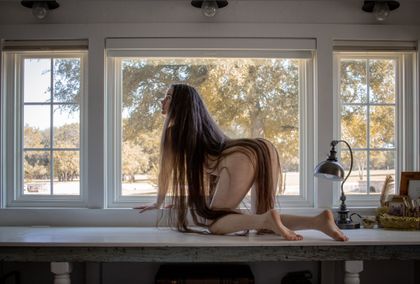 featuringcreature OnlyFans picture