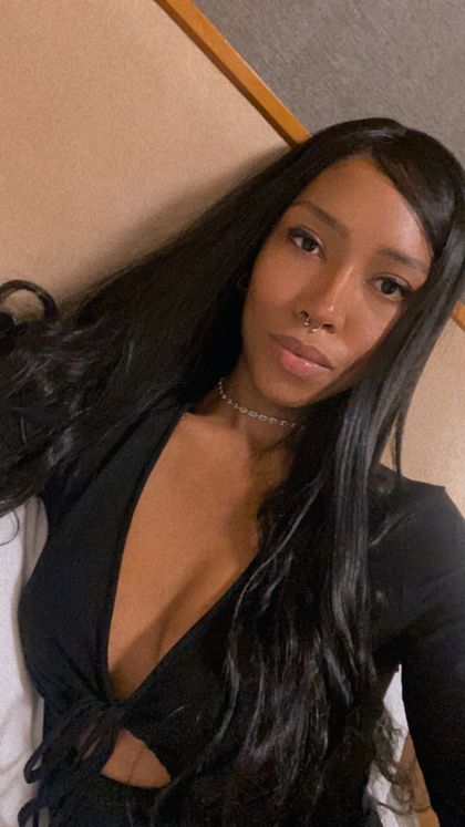 matiereceleste OnlyFans picture
