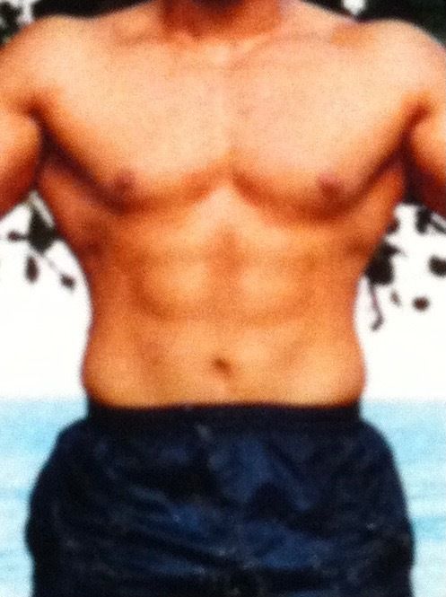 u92037769 OnlyFans profile picture
