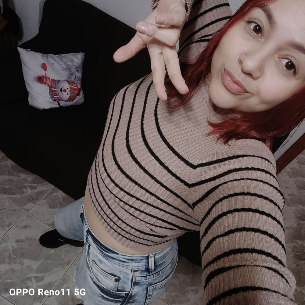lanenareinahop OnlyFans profile picture