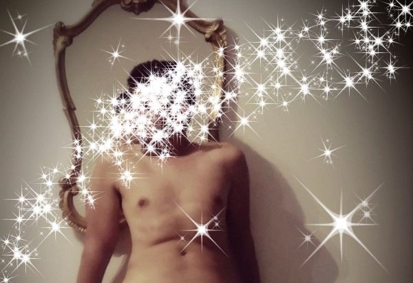 albertoyazcr OnlyFans profile picture