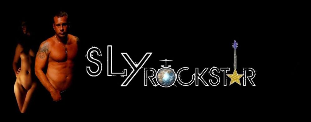 sly-rockstar OnlyFans profile picture