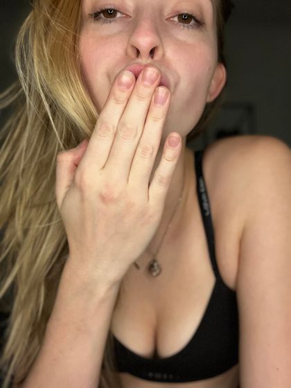 hayleyknight69 OnlyFans picture