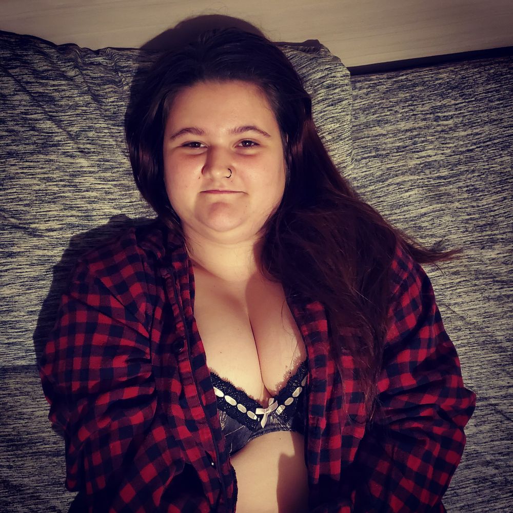 brattylunakitty OnlyFans profile picture