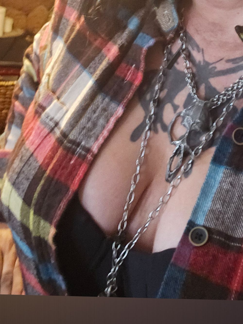 piratepatti OnlyFans profile picture