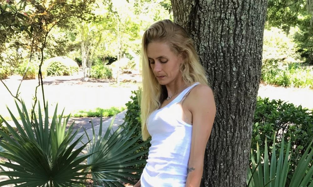 dakotablayze OnlyFans profile picture