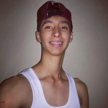 u244650945 OnlyFans picture