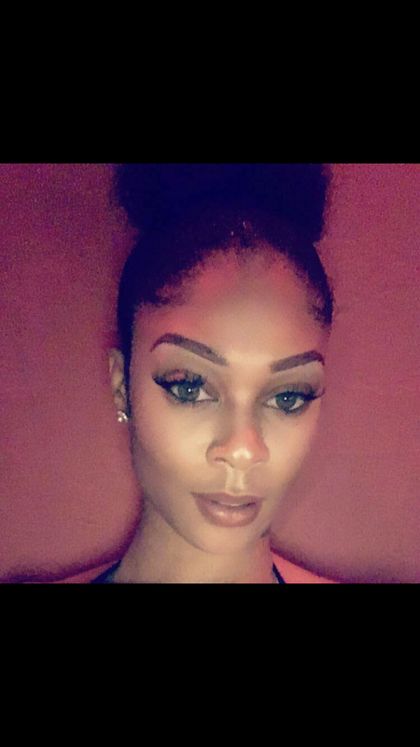 miyanabanxxx OnlyFans picture
