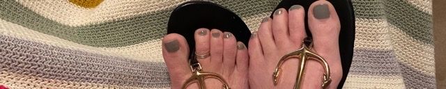 tiny-dancer72 OnlyFans profile picture