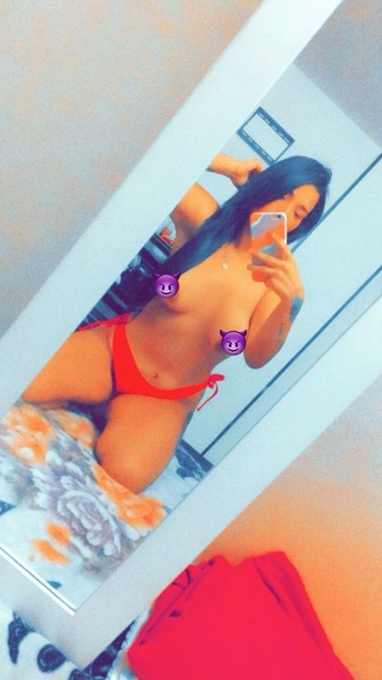 u210288787 OnlyFans picture
