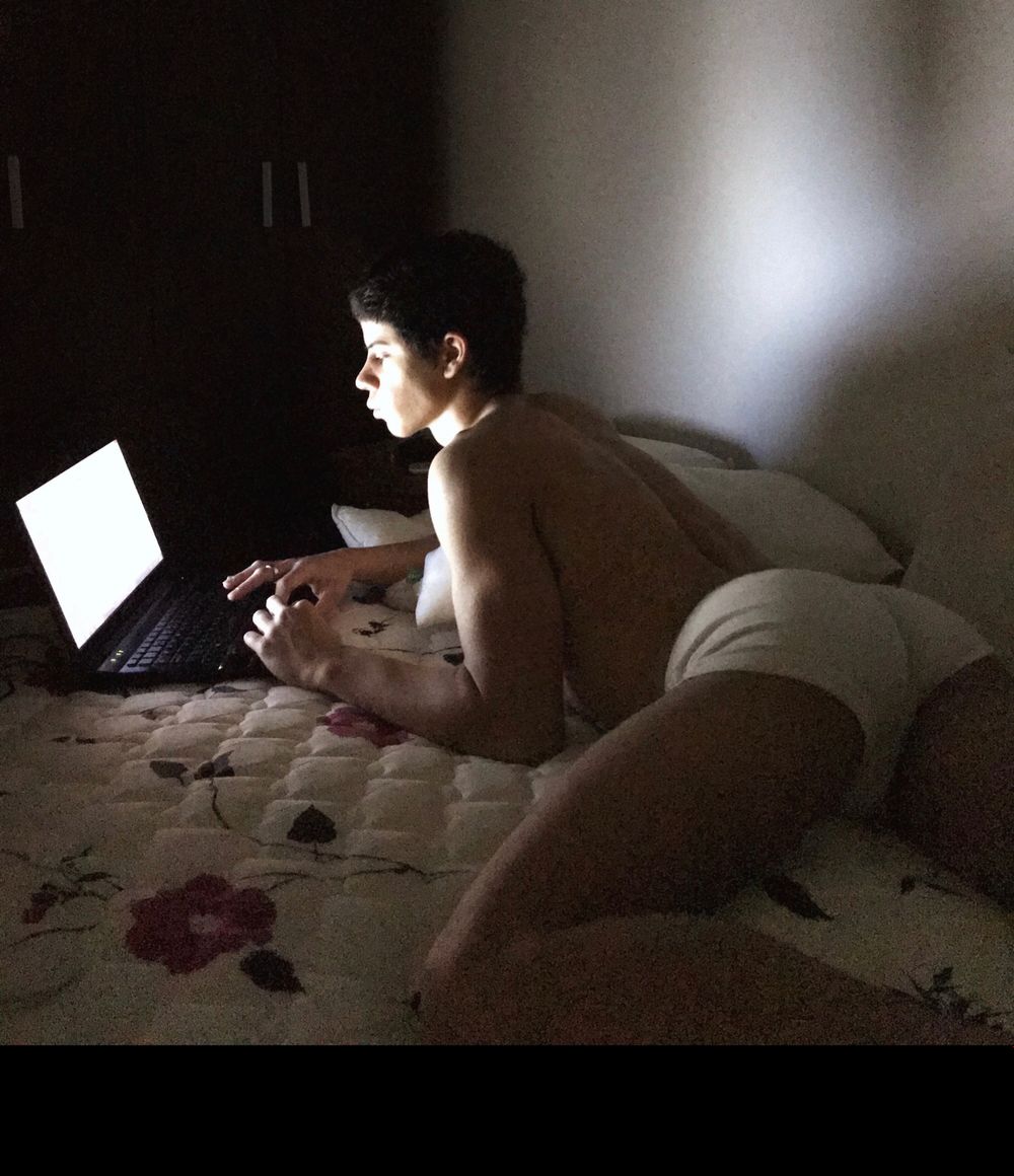onlymati69 OnlyFans profile picture