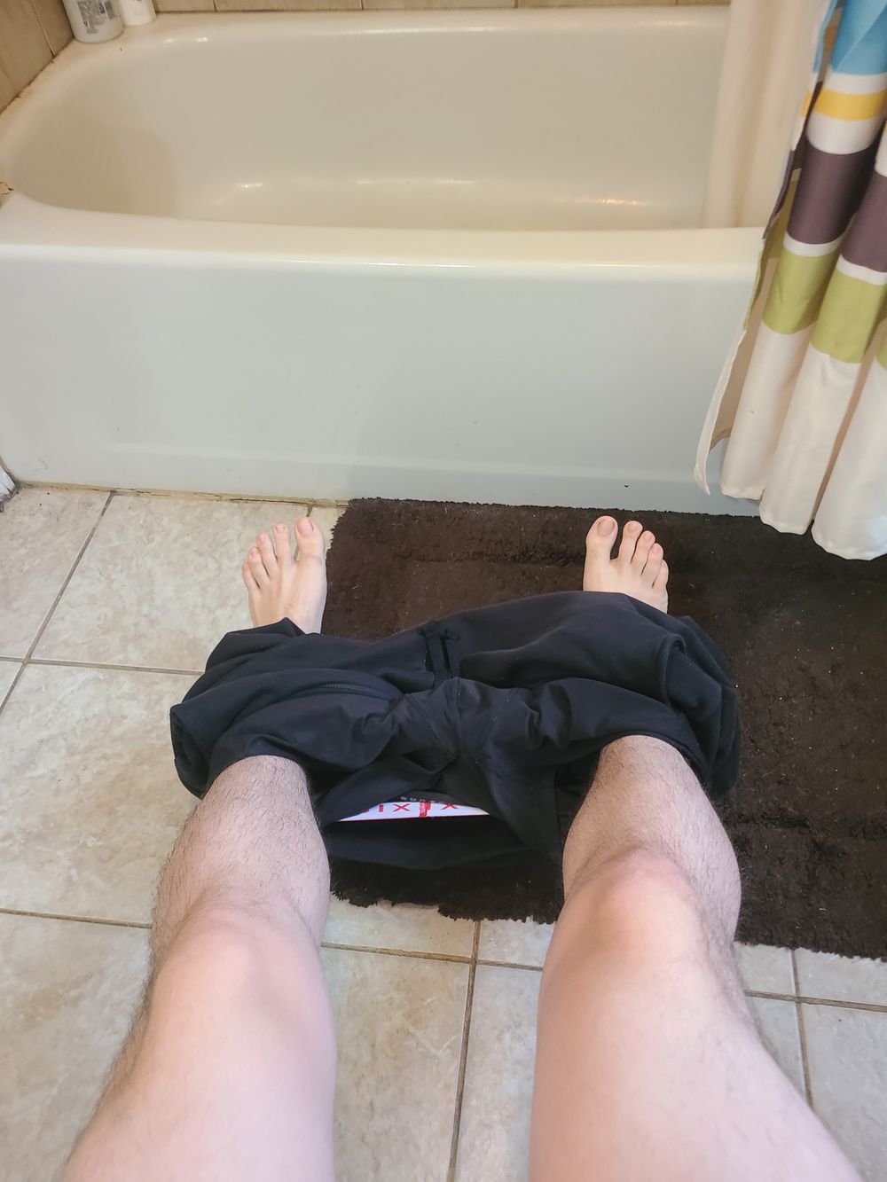 mazman69 OnlyFans profile picture