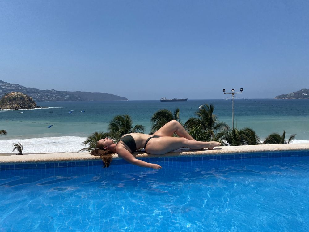 vivianaubrey OnlyFans profile picture