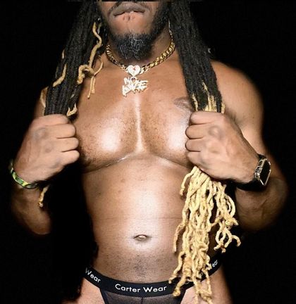 dukedavis OnlyFans picture